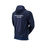 Safeguarding Officer Hoodie-EGHM