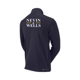 Mens Tech Fleece -EGHM