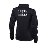 Women's Tech Fleece-EGHM