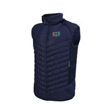 Thermal Padded Gilet-EGHM