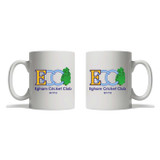 Mug-EGHM