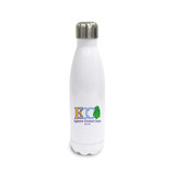 Stainless Steel Water Bottle -EGHM