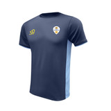 Mens Training Shirt -DCF