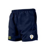 Mens Training Short -DCFBUNDLE