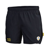 Women's Training Shorts-DCFBUNDLE