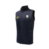 Unisex Gilet -DCF