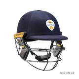 E Line Titanium Helmet-DCF