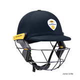 T Line Steel Junior Helmet-DCF