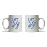 Mug-GBSCC