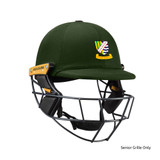 T Line Titanium Helmet-WEGT