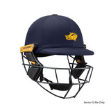 T Line Titanium Helmet-LONGD