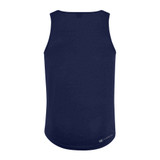 Active Vest-FYLDE