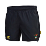 Women's Training Shorts -FYLDE