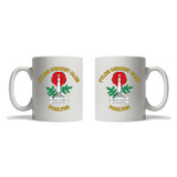 Mug-FYLDE