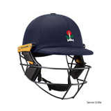 T Line Steel Helmet-FYLDE