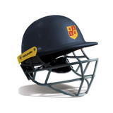 Mini Replica Helmet-CORWEN