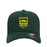 Flexfit Cap -CHELMF