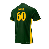 Mens Training Shirt -CHELMFBUNDLE