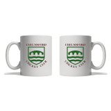 Mug-CHELMF