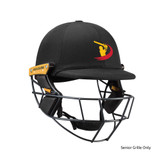 T Line Titanium Helmet-PURECA