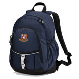 Rucksack -CLECKH