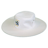 Sunhat-BRONCC