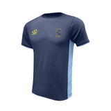 Junior Training Shirt -BRONCC