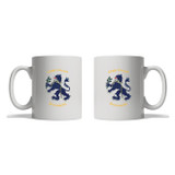 Mug-BRONCC