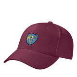 Basic Cap -BENCCC