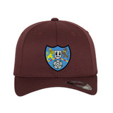 Flexfit Cap -BENCCC