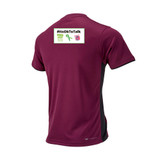 Junior Training Shirt -BENCCC1