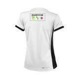 Women's Training Shirt -BENCCC