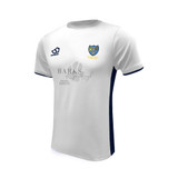 Junior Training Shirt -BENCCC
