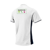 Junior Training Shirt -BENCCC