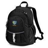 Rucksack -BENCCC