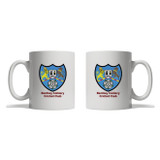 Mug-BENCCC
