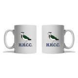 Mug-HANGH