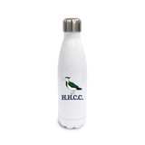 Stainless Steel Water Bottle -HANGH