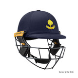 T Line Titanium Helmet-LDPCC