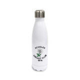 Stainless Steel Water Bottle -SCHOLES