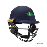 T Line Steel Helmet-SHEPCC