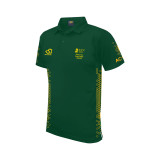Mens Ashes Tour Performance Polo-EFFHCC