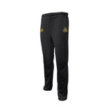 Womans Coloured Playing Trouser -BRDBC