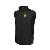 Thermal Padded Gilet-BRDBC