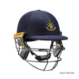 E Line Titanium Helmet-BRDBC