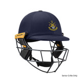 T Line Titanium Helmet-BRDBC