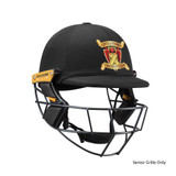 T Line Titanium Helmet-LITTOWN