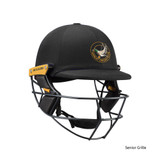 T Line Steel Helmet-HONL