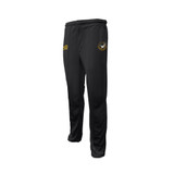Junior Coloured Playing Trouser -HONL