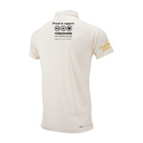 Short Sleeve Playing Shirt -WALTONBundle